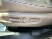 2019 Honda Pilot Touring 7-Passenger 2WD Low Miles - 23030162 - 21
