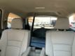 2019 Honda Pilot Touring 7-Passenger 2WD Low Miles - 23030162 - 22