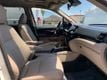2019 Honda Pilot Touring 7-Passenger 2WD Low Miles - 23030162 - 24