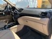 2019 Honda Pilot Touring 7-Passenger 2WD Low Miles - 23030162 - 25
