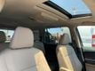 2019 Honda Pilot Touring 7-Passenger 2WD Low Miles - 23030162 - 26