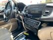 2019 Honda Pilot Touring 7-Passenger 2WD Low Miles - 23030162 - 27