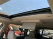 2019 Honda Pilot Touring 7-Passenger 2WD Low Miles - 23030162 - 2
