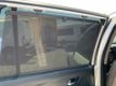 2019 Honda Pilot Touring 7-Passenger 2WD Low Miles - 23030162 - 32