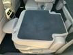 2019 Honda Pilot Touring 7-Passenger 2WD Low Miles - 23030162 - 33