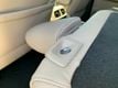 2019 Honda Pilot Touring 7-Passenger 2WD Low Miles - 23030162 - 34