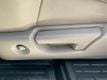 2019 Honda Pilot Touring 7-Passenger 2WD Low Miles - 23030162 - 35