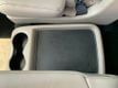 2019 Honda Pilot Touring 7-Passenger 2WD Low Miles - 23030162 - 36