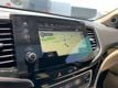 2019 Honda Pilot Touring 7-Passenger 2WD Low Miles - 23030162 - 3