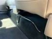 2019 Honda Pilot Touring 7-Passenger 2WD Low Miles - 23030162 - 41