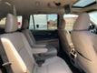 2019 Honda Pilot Touring 7-Passenger 2WD Low Miles - 23030162 - 43