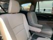 2019 Honda Pilot Touring 7-Passenger 2WD Low Miles - 23030162 - 44