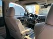 2019 Honda Pilot Touring 7-Passenger 2WD Low Miles - 23030162 - 45