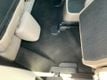 2019 Honda Pilot Touring 7-Passenger 2WD Low Miles - 23030162 - 47