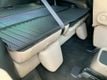 2019 Honda Pilot Touring 7-Passenger 2WD Low Miles - 23030162 - 48