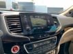 2019 Honda Pilot Touring 7-Passenger 2WD Low Miles - 23030162 - 4