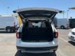 2019 Honda Pilot Touring 7-Passenger 2WD Low Miles - 23030162 - 51