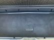 2019 Honda Pilot Touring 7-Passenger 2WD Low Miles - 23030162 - 52