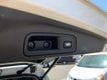 2019 Honda Pilot Touring 7-Passenger 2WD Low Miles - 23030162 - 55