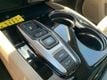 2019 Honda Pilot Touring 7-Passenger 2WD Low Miles - 23030162 - 56