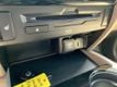 2019 Honda Pilot Touring 7-Passenger 2WD Low Miles - 23030162 - 58