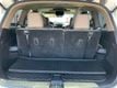 2019 Honda Pilot Touring 7-Passenger 2WD Low Miles - 23030162 - 5