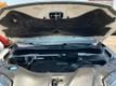 2019 Honda Pilot Touring 7-Passenger 2WD Low Miles - 23030162 - 61