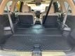 2019 Honda Pilot Touring 7-Passenger 2WD Low Miles - 23030162 - 6