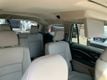 2019 Honda Pilot Touring 7-Passenger 2WD Low Miles - 23030162 - 7