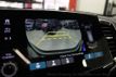 2019 Honda Pilot Touring 7-Passenger AWD - 22358647 - 26