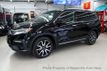 2019 Honda Pilot Touring 7-Passenger AWD - 22358647 - 2