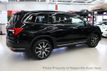 2019 Honda Pilot Touring 7-Passenger AWD - 22358647 - 65