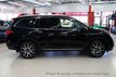 2019 Honda Pilot Touring 7-Passenger AWD - 22358647 - 67