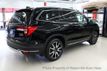 2019 Honda Pilot Touring 7-Passenger AWD - 22358647 - 6