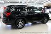 2019 Honda Pilot Touring 7-Passenger AWD - 22358647 - 7