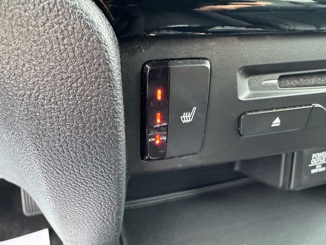 2019 Honda Pilot Touring 7-Passenger AWD - 22940169 - 17