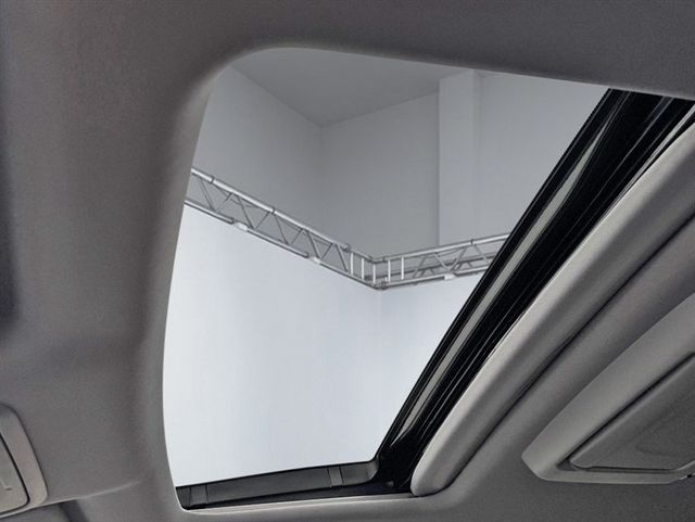 2019 Honda Pilot Touring 7-Passenger AWD - 22940169 - 19