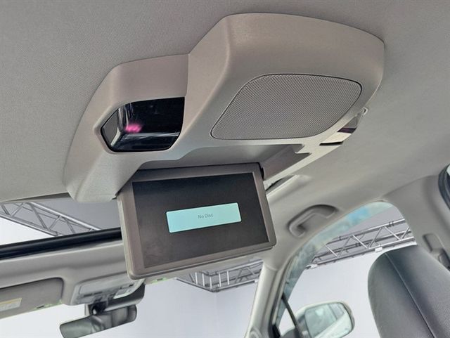 2019 Honda Pilot Touring 7-Passenger AWD - 22940169 - 22