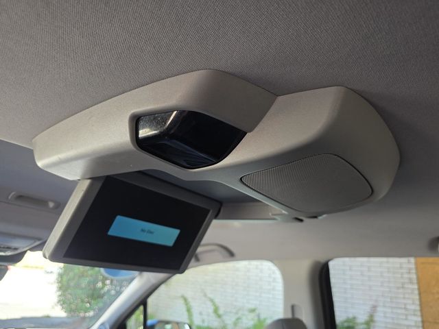 2019 Honda Pilot Touring 8-Passenger 2WD - 23030882 - 11