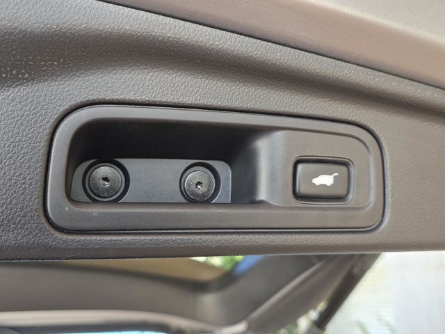 2019 Honda Pilot Touring 8-Passenger 2WD - 23030882 - 14