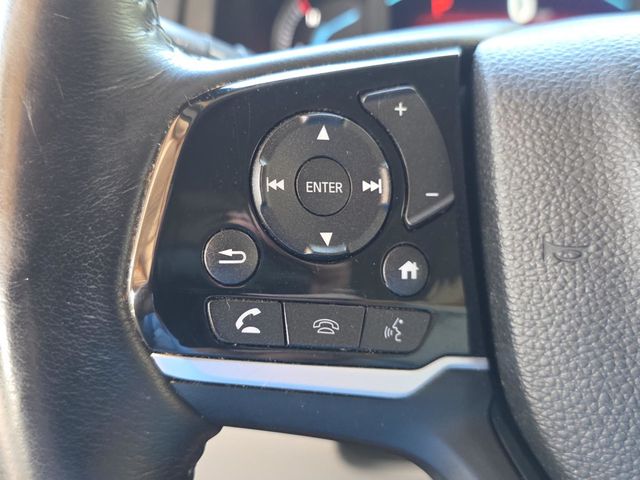 2019 Honda Pilot Touring 8-Passenger 2WD - 23030882 - 30