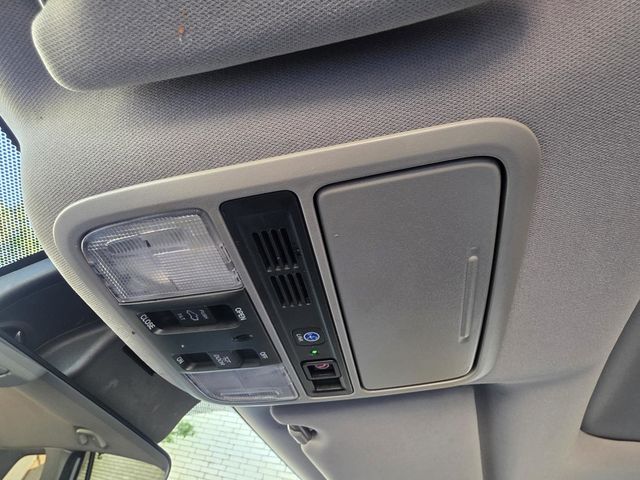 2019 Honda Pilot Touring 8-Passenger 2WD - 23030882 - 32