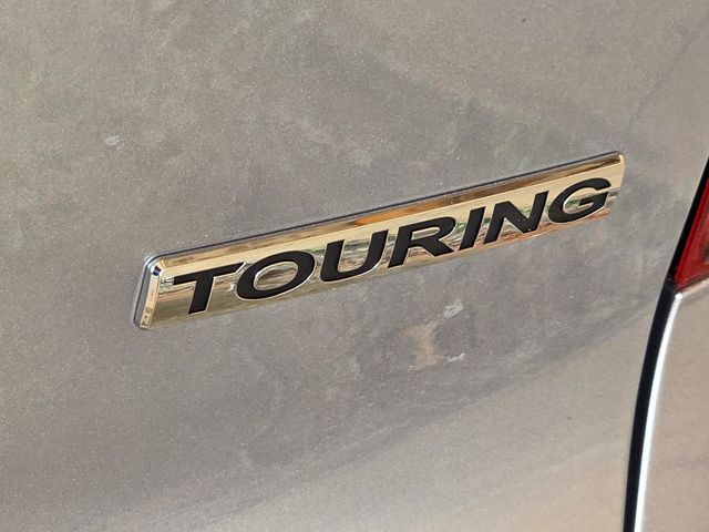 2019 Honda Pilot Touring 8-Passenger 2WD - 23030882 - 35