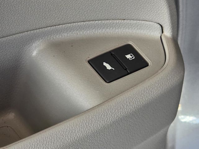 2019 Honda Pilot Touring 8-Passenger 2WD - 23030882 - 38