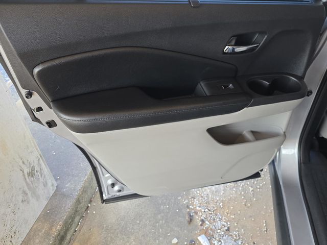 2019 Honda Pilot Touring 8-Passenger 2WD - 23030882 - 39