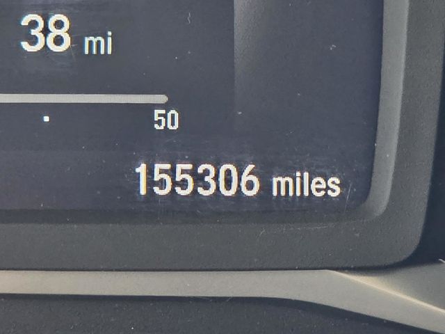 2019 Honda Pilot Touring 8-Passenger 2WD - 23030882 - 43