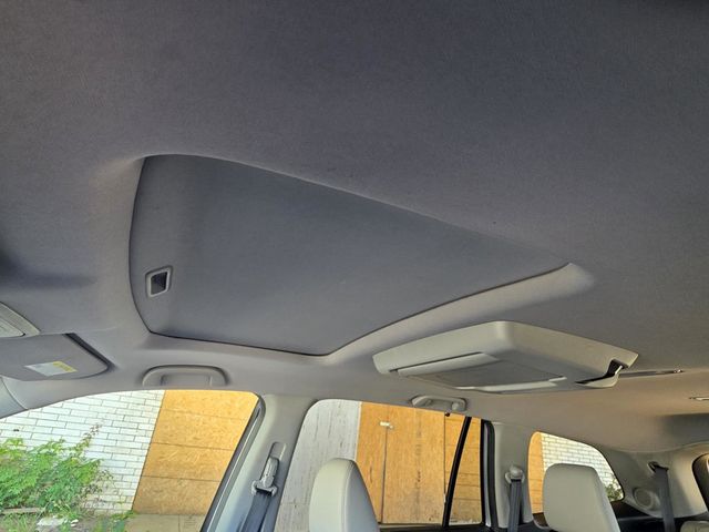 2019 Honda Pilot Touring 8-Passenger 2WD - 23030882 - 7