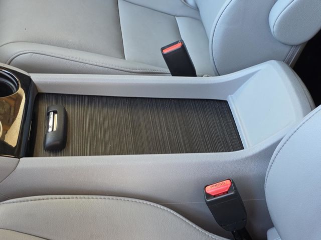 2019 Honda Pilot Touring 8-Passenger 2WD - 23030882 - 8
