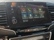 2019 Honda Pilot Touring 8-Passenger AWD - 22952433 - 9