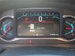 2019 Honda Pilot Touring 8-Passenger AWD - 22952433 - 10